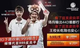 百科全书知识大全电子版，开启数字时代的知识宝库