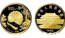 一尘投资资讯网钱币交易网，钱币收藏与投资的新时代