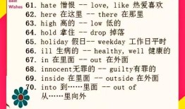 小学生拼音表，开启语言学习之旅的第一步