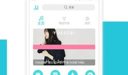 探索西西音乐网app，音乐爱好者的终极指南