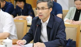 上海大学CIA结业证，开启职业新篇章