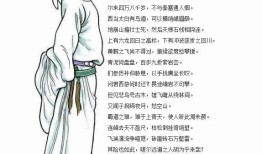 提升语言能力，小学生拼音朗读视频的益处与应用