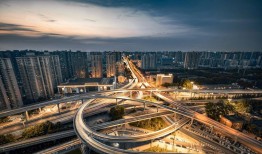 探索音乐的无限可能，2024年最新音乐网址大全
