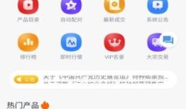 互动网邮币卡网站的兴起与未来发展趋势