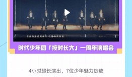 探索音乐网歌曲大全，音乐的无限可能