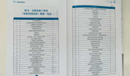 百科常识知识大全小学生版，开启智慧之门的钥匙