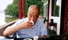 探索茶文化，哪些茶类有助于降低血压？