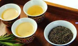 探索降压茶，哪些茶类对降低血压有显著效果？
