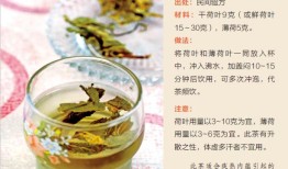 日常饮用的降压茶，健康生活的好伴侣