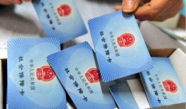 百度经验，开启知识变现之旅