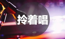 王志安视频BGM，音乐与视频内容的完美融合