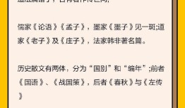 公基常识口诀240句，快速记忆与理解的宝典