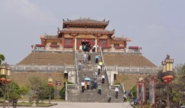 探索中国文化的丰富内涵与独特魅力