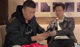 挑战极限，智商测试10题超难答案解析
