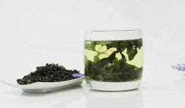 探索降压茶，哪些茶类对降低血压有显著效果？