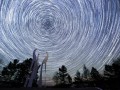 中国地理知识百科全书，探索神州大地的奥秘