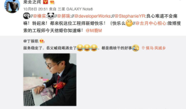 王志安视频vk，揭秘网络红人背后的成功秘诀