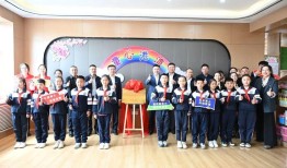 上海大学慈善爱心屋，校园里的温情港湾