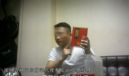 王志安视频vk，揭秘网络红人背后的成功秘诀