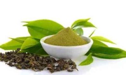 探索茶的神奇功效，降血压与降血脂的茶类选择