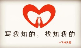百科问答游戏，规则、玩法与视频教程全解析