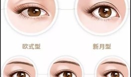 双眼皮手术后的潜在后遗症及其应对策略