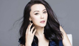 如何撰写引人入胜的儿童百科提问
