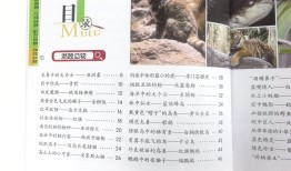 动物百科全书知识大全及答案，探索动物世界的奥秘