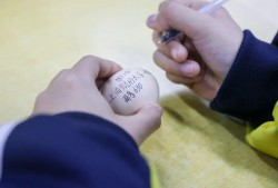 百科问答游戏名称大全，探索知识的无限乐趣