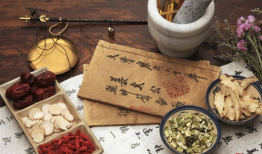 12000种中草药大全书，传统医学的瑰宝与现代科学的融合
