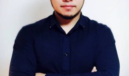 王志安，YouTube上的中国声音