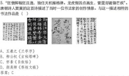 中国文化知识大全题库电子版，探索华夏文明的数字宝库