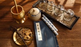 探索降压茶，自然疗法中的宝藏