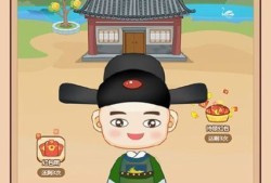 探索知识的乐趣，好听的名字背后的百科问答游戏