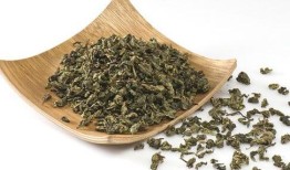 探索具有降血压功能的茶类及其健康益处