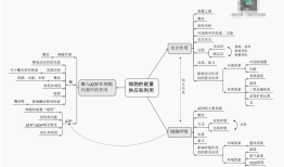 百科全书知识大全，历史的璀璨篇章