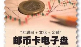 互动网邮币卡，探索背后的神秘公司