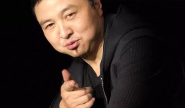 王志安，YouTube上的中国声音