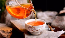 探索茶的降压功效，哪些茶类有助于降低血压？