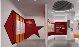 探索专门做百科的公司，知识的力量与商业的融合