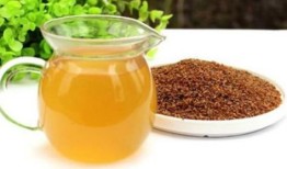 探索具有降血压功能的茶类及其健康益处