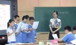 上海大学慈善爱心屋，校园里的温情港湾