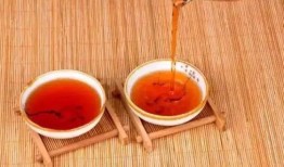 探索茶文化，哪些茶类有助于降低血压？
