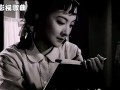 王志安视频结尾曲，音乐与情感的完美融合