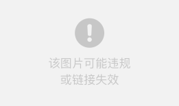 动物百科问答题的解答技巧与策略