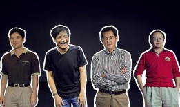 百度经验赚钱攻略，如何利用百度经验平台实现收益