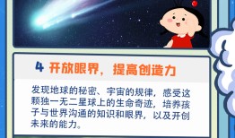 探索百科小知识的奇妙世界