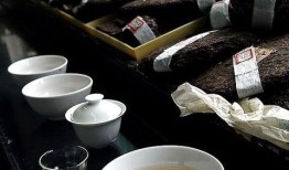 探索具有降血压功能的茶类及其健康益处