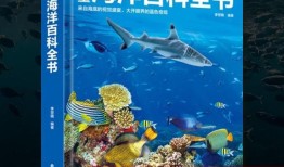 百科全书知识科普，探索知识的海洋
