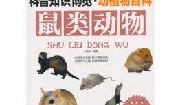 动物百科问答题的解答技巧与策略